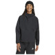 Adidas Ανδρικό μπουφάν Myshelter Windbreaker